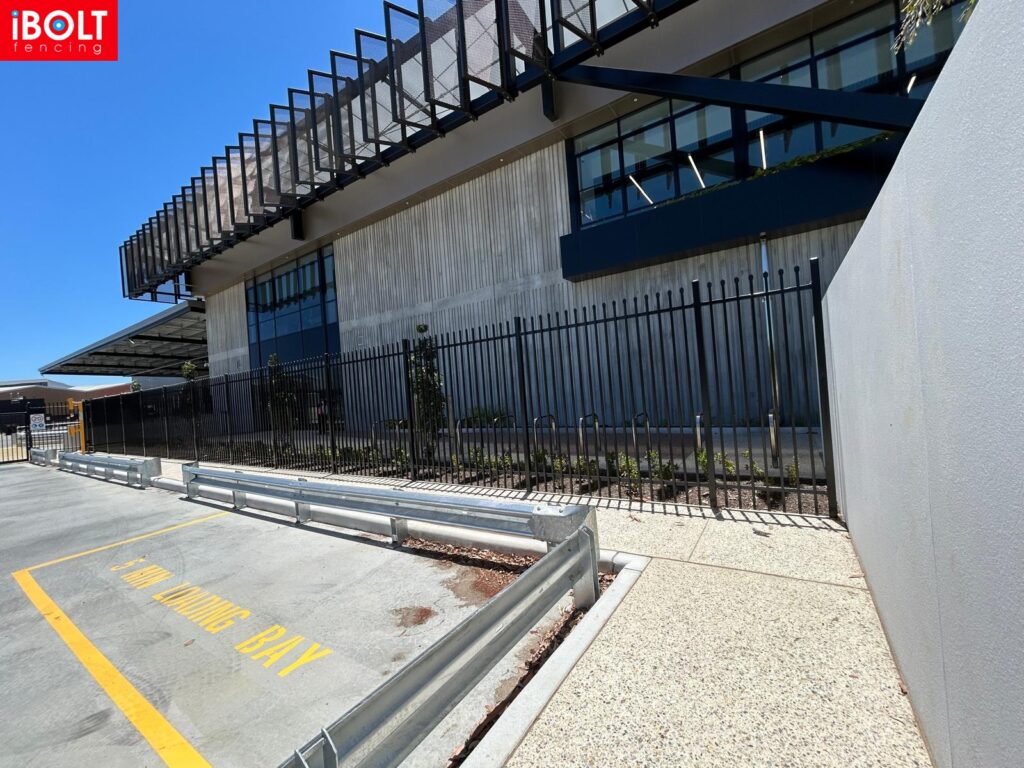 WhatsApp Image 2025 12 23 at 9.30.26 AM 1