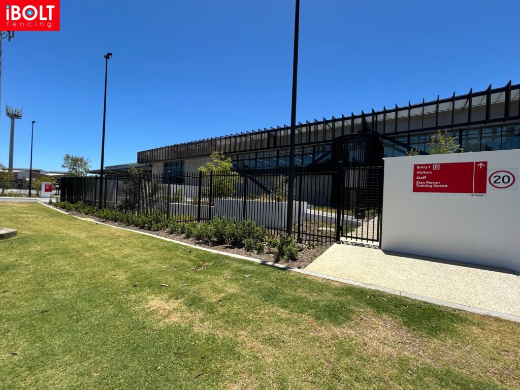 WhatsApp Image 2025 12 23 at 9.30.26 AM 2