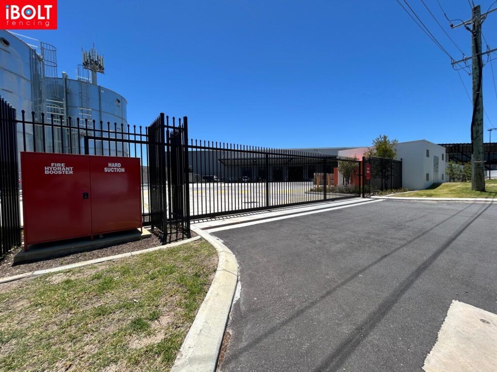 WhatsApp Image 2025 12 23 at 9.30.27 AM 2