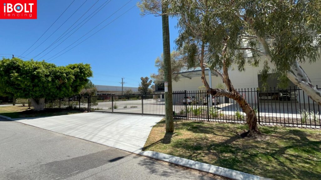 WhatsApp Image 2025 12 23 at 9.39.51 AM