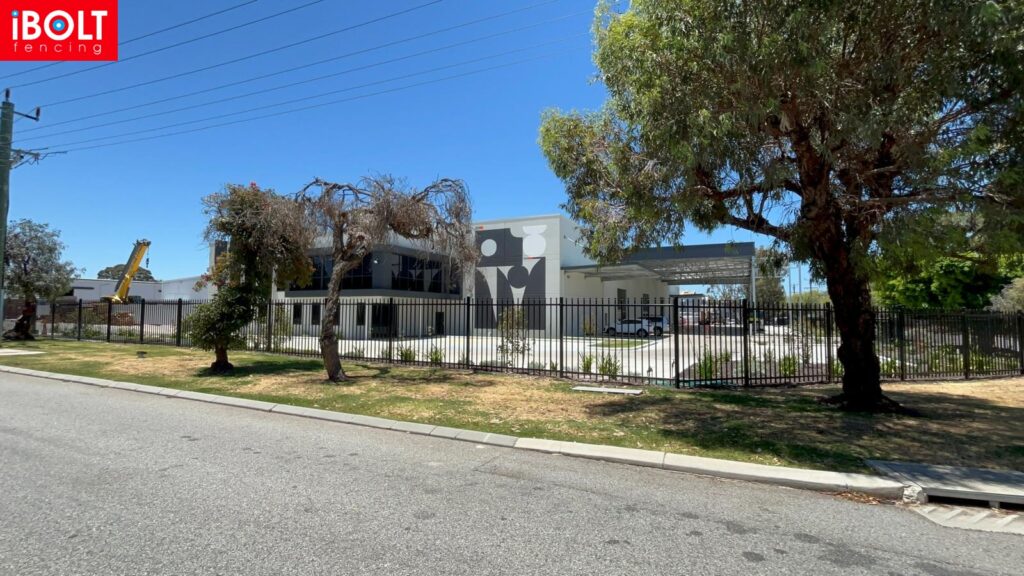 WhatsApp Image 2025 12 23 at 9.39.51 AM 2