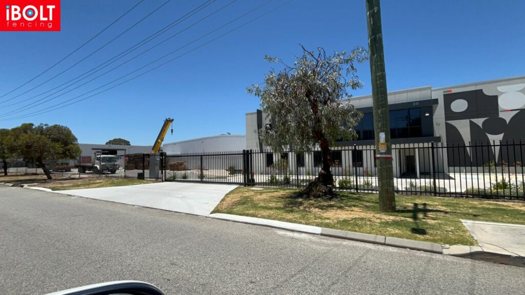 WhatsApp Image 2025 12 23 at 9.39.51 AM 3 1