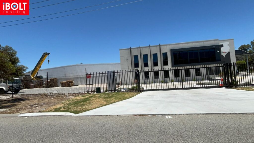 WhatsApp Image 2025 12 23 at 9.39.51 AM 4