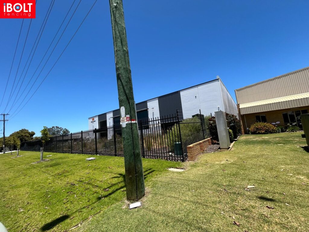 WhatsApp Image 2025 12 23 at 9.45.40 AM 1