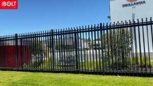 WhatsApp Image 2025 12 23 at 9.45.42 AM 2 2