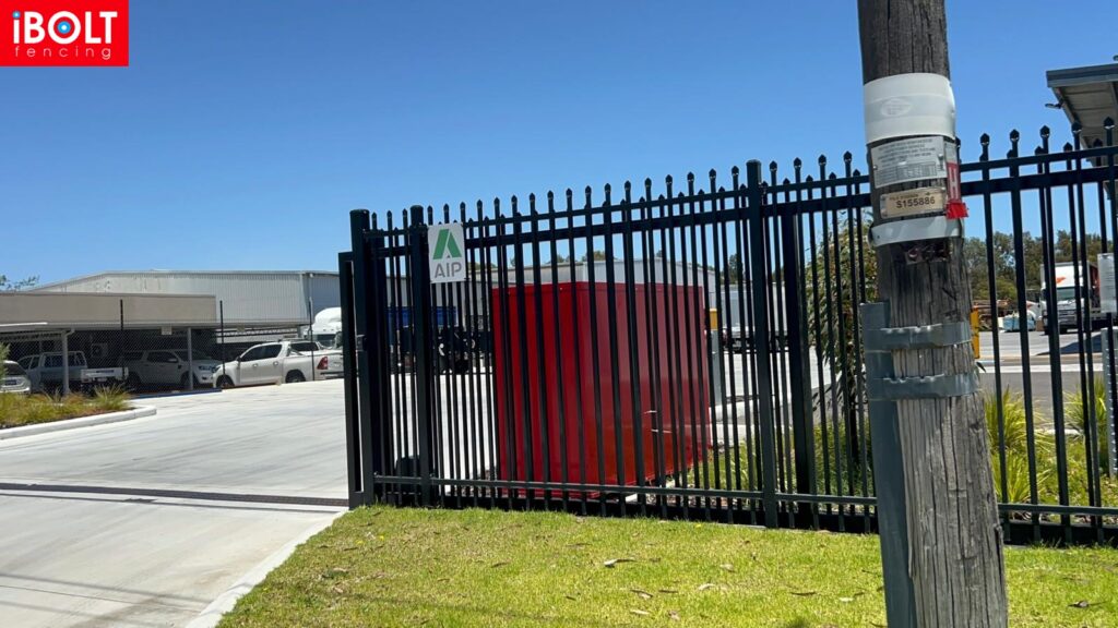 WhatsApp Image 2025 12 23 at 9.45.42 AM 3 1