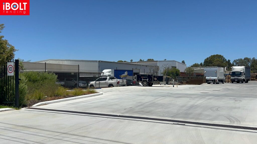 WhatsApp Image 2025 12 23 at 9.45.42 AM 4 1