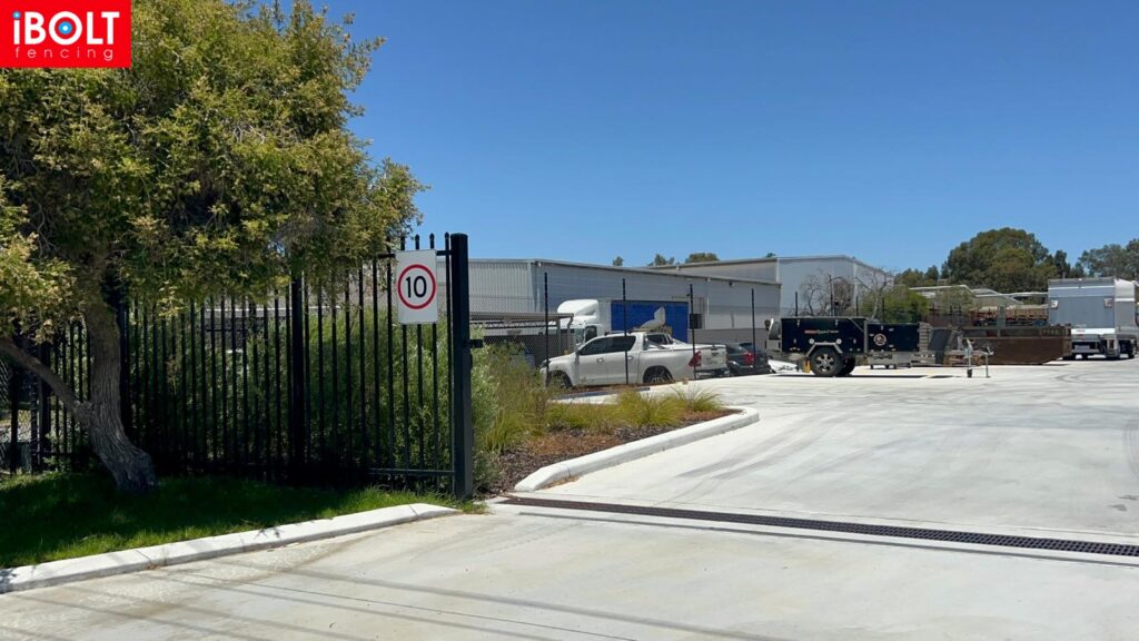 WhatsApp Image 2025 12 23 at 9.45.42 AM 5 1