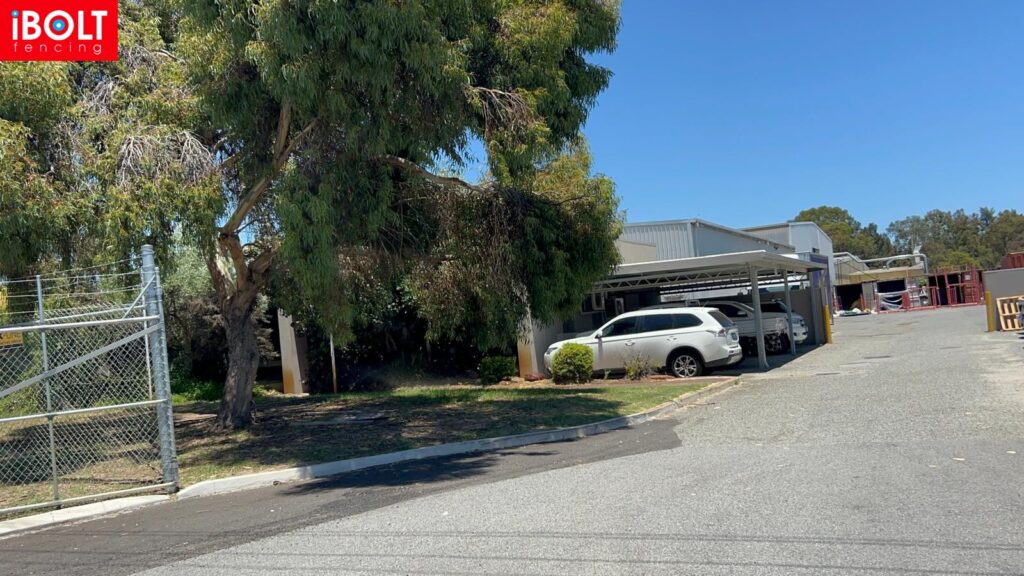 WhatsApp Image 2025 12 23 at 9.45.42 AM 6 1