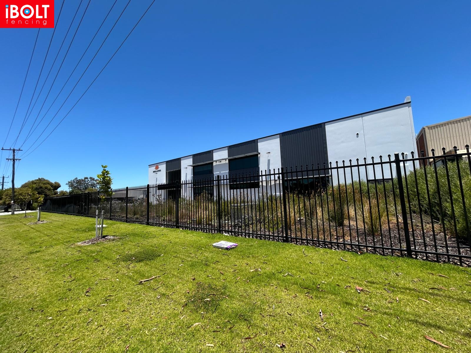 WhatsApp Image 2025 12 23 at 9.45.42 AM 7