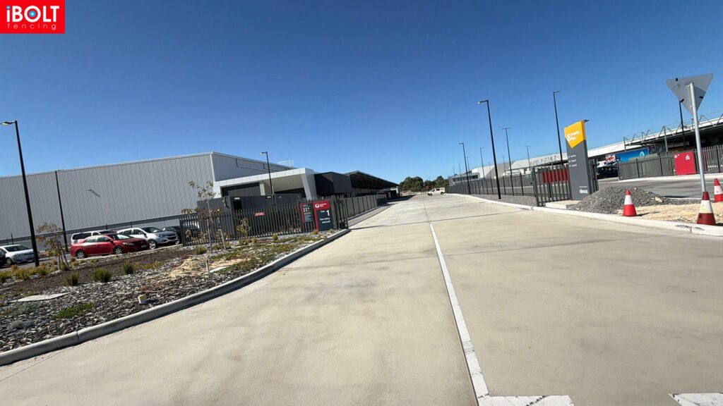 WhatsApp Image 2026 01 06 at 6.05.25 AM