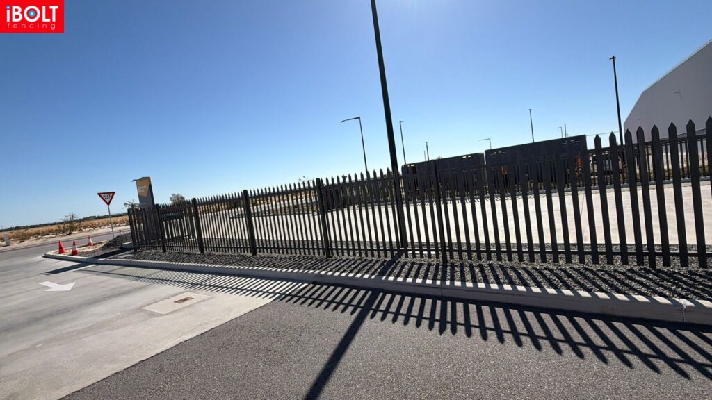 WhatsApp Image 2026 01 06 at 6.05.26 AM 1 1