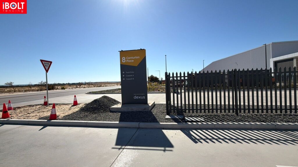 WhatsApp Image 2026 01 06 at 6.05.26 AM