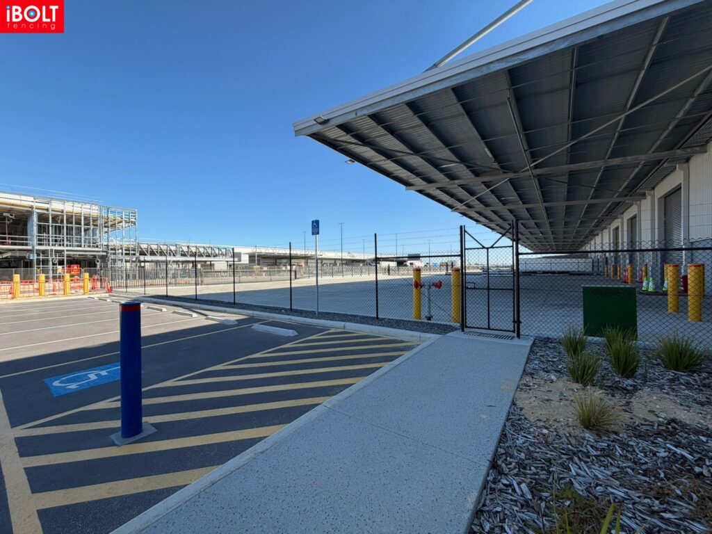 WhatsApp Image 2026 01 06 at 6.05.28 AM 1