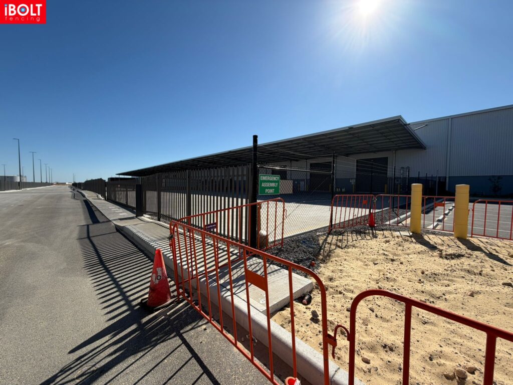 WhatsApp Image 2026 01 06 at 6.05.28 AM