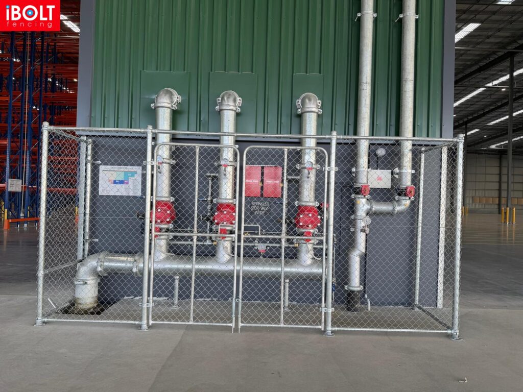 WhatsApp Image 2026 01 28 at 6.09.37 AM