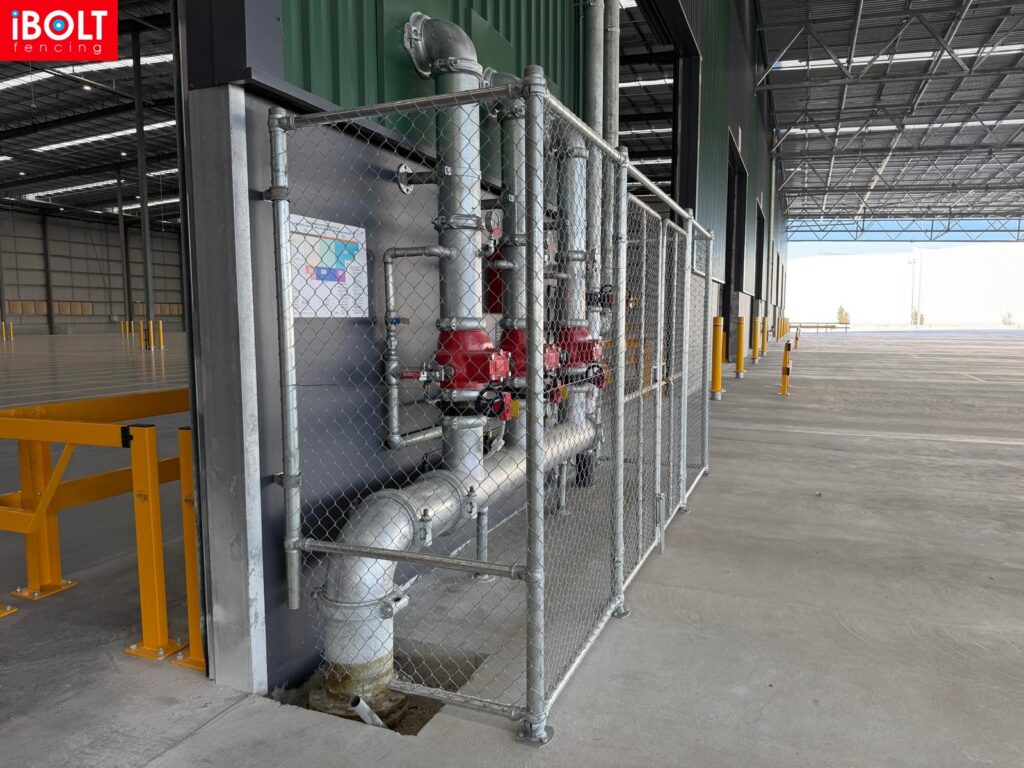 WhatsApp Image 2026 01 28 at 6.09.39 AM