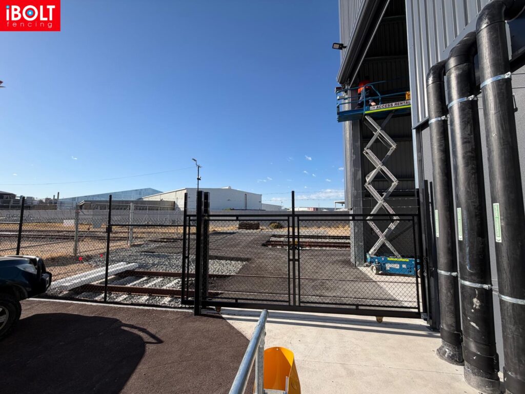 WhatsApp Image 2026 01 28 at 6.09.39 AM 2