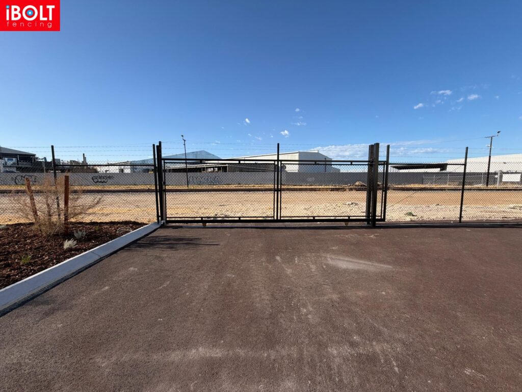 WhatsApp Image 2026 01 28 at 6.09.39 AM 5