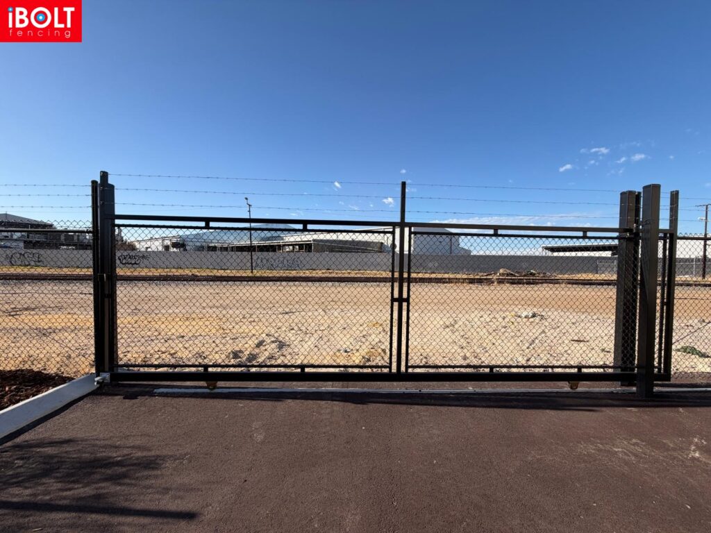 WhatsApp Image 2026 01 28 at 6.09.40 AM 1