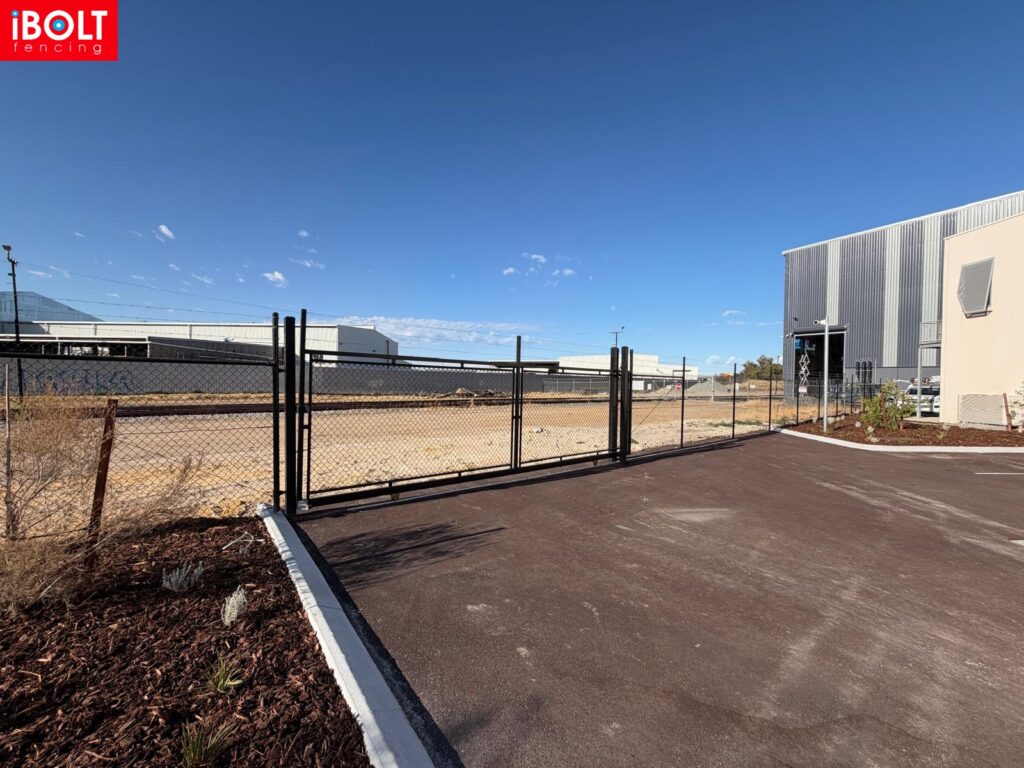 WhatsApp Image 2026 01 28 at 6.09.40 AM