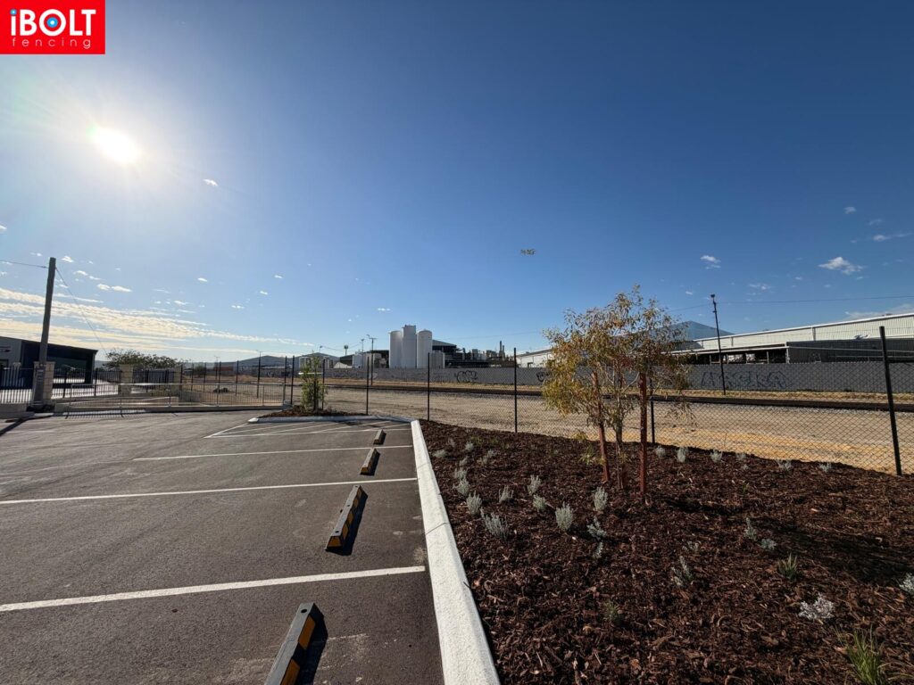 WhatsApp Image 2026 01 28 at 6.09.40 AM 2