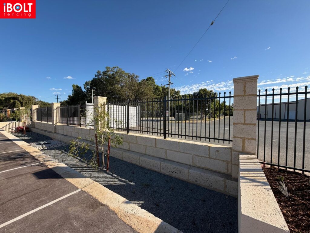 WhatsApp Image 2026 01 28 at 6.09.40 AM 4