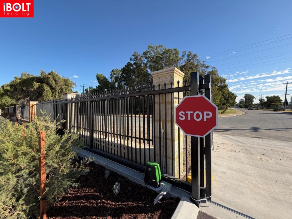 WhatsApp Image 2026 01 28 at 6.09.40 AM 5