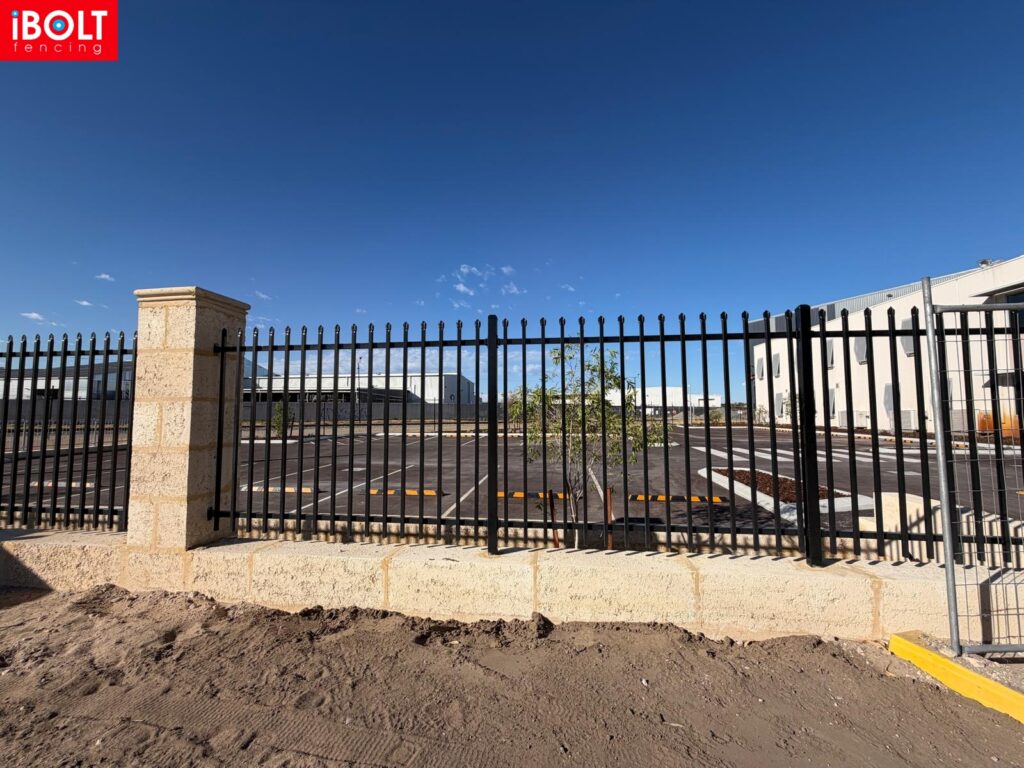 WhatsApp Image 2026 01 28 at 6.09.41 AM 1 1