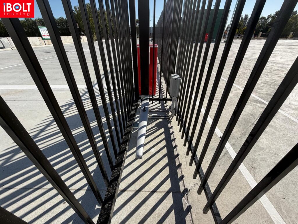 WhatsApp Image 2026 01 28 at 6.09.41 AM 11