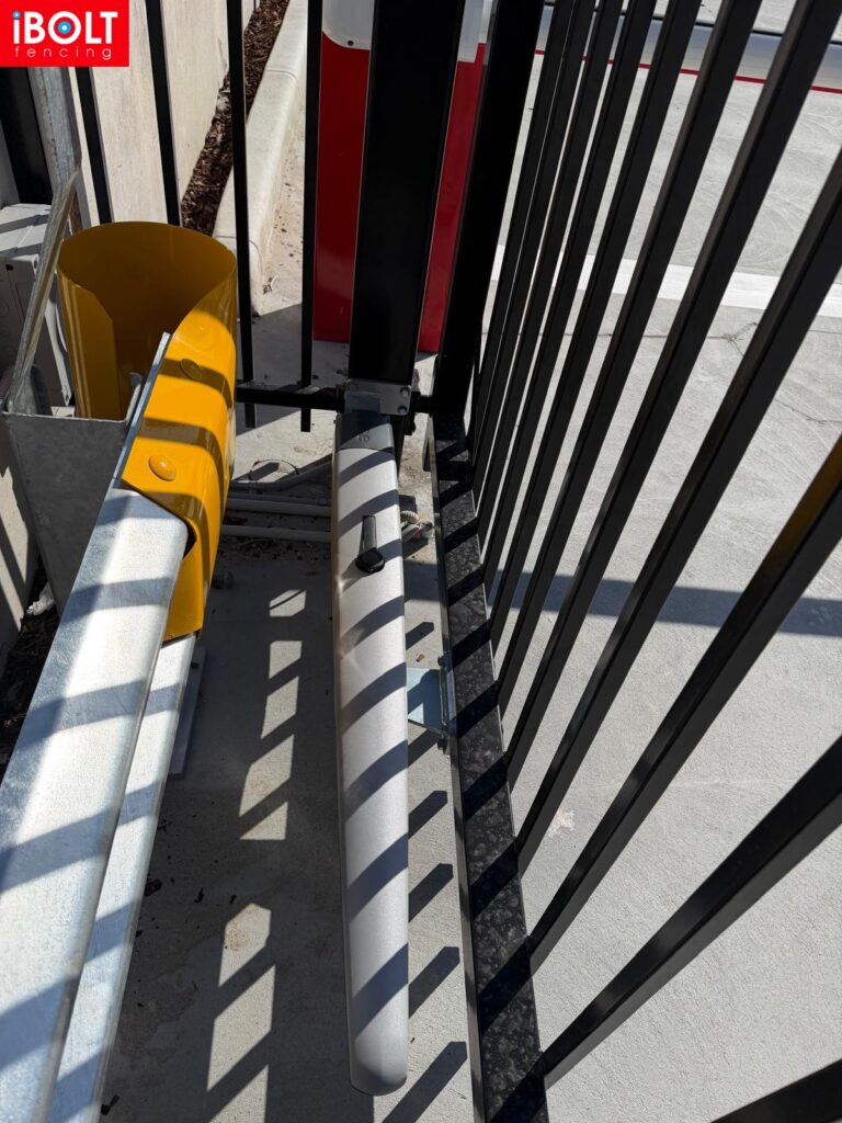 WhatsApp Image 2026 01 28 at 6.09.41 AM 12