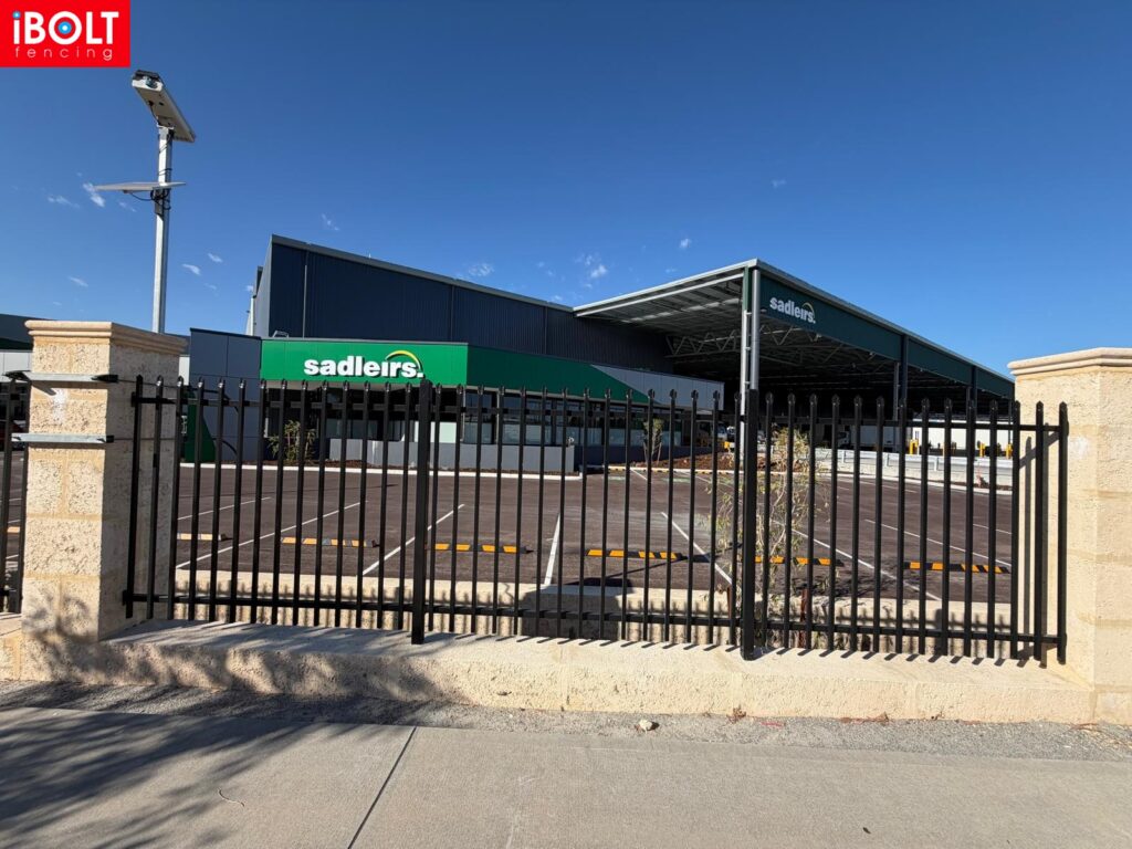 WhatsApp Image 2026 01 28 at 6.09.41 AM 3