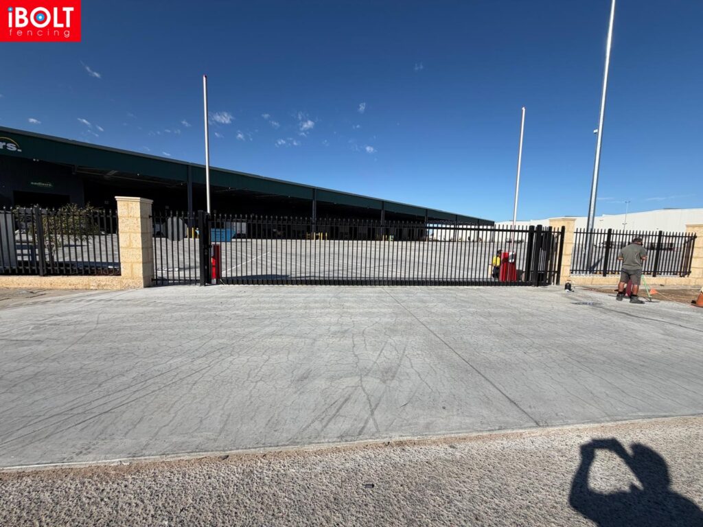 WhatsApp Image 2026 01 28 at 6.09.41 AM 4