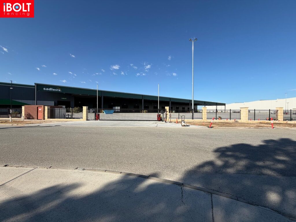 WhatsApp Image 2026 01 28 at 6.09.41 AM 5