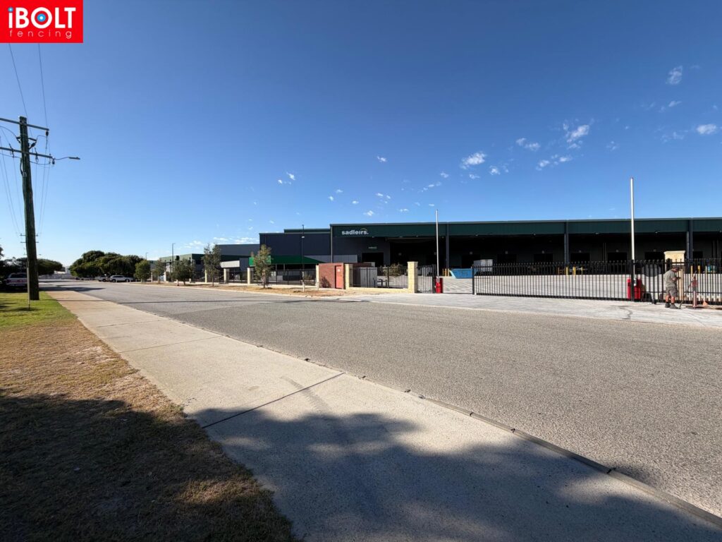 WhatsApp Image 2026 01 28 at 6.09.41 AM 7