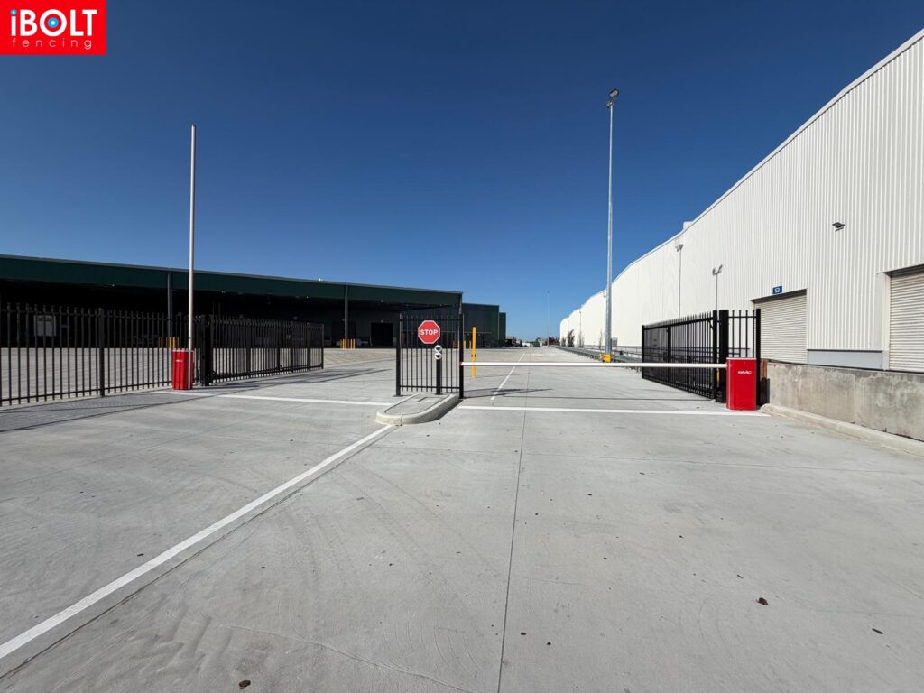 WhatsApp Image 2026 01 28 at 6.09.41 AM 9