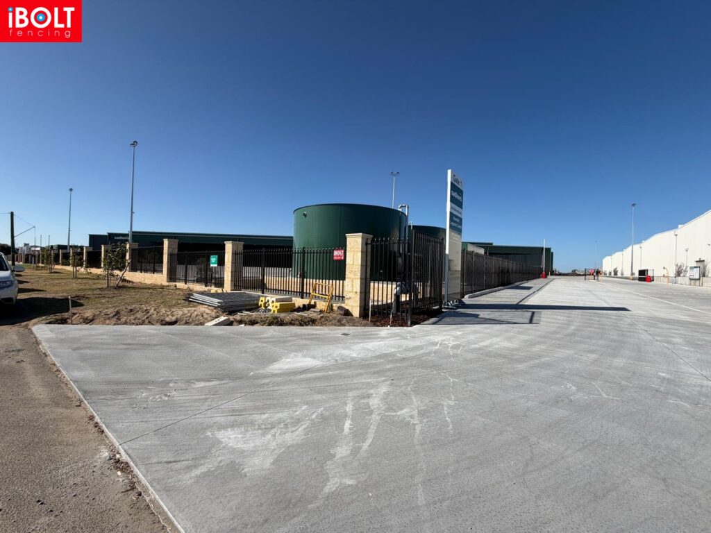 WhatsApp Image 2026 01 28 at 6.09.42 AM 1