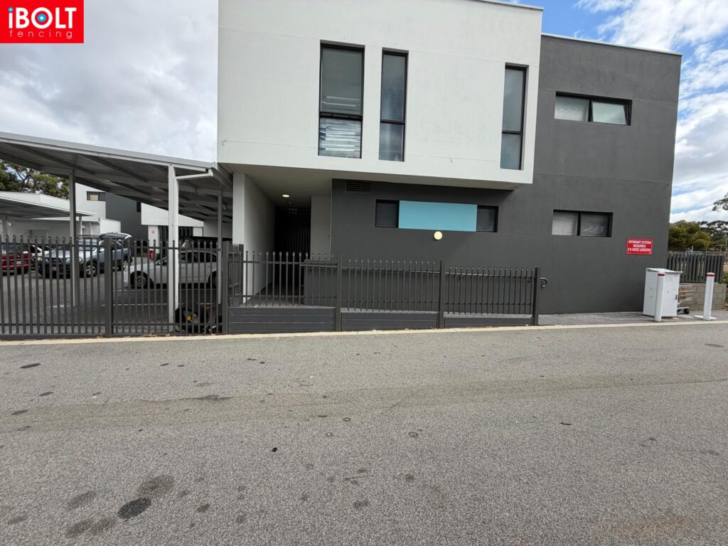 WhatsApp Image 2026 02 18 at 10.48.36 AM 1