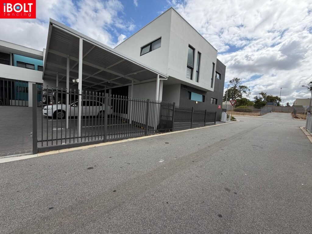 WhatsApp Image 2026 02 18 at 10.48.36 AM