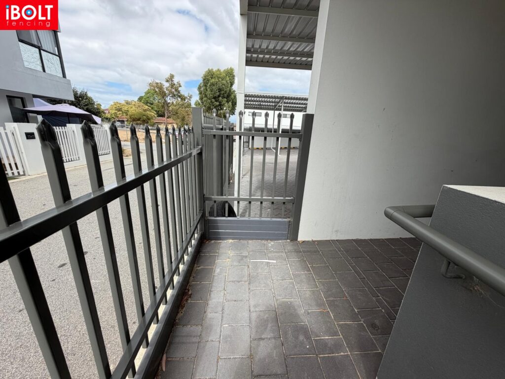 WhatsApp Image 2026 02 18 at 10.48.37 AM 1