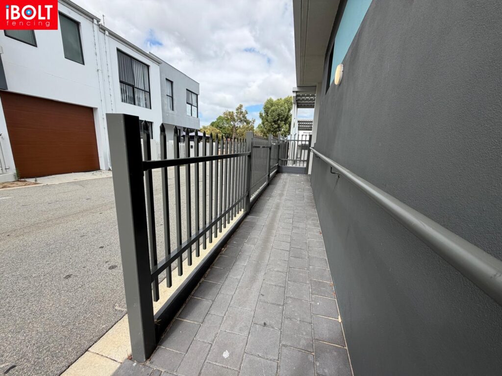 WhatsApp Image 2026 02 18 at 10.48.37 AM