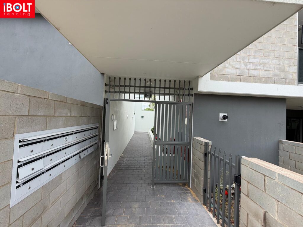 WhatsApp Image 2026 02 18 at 10.48.38 AM 1