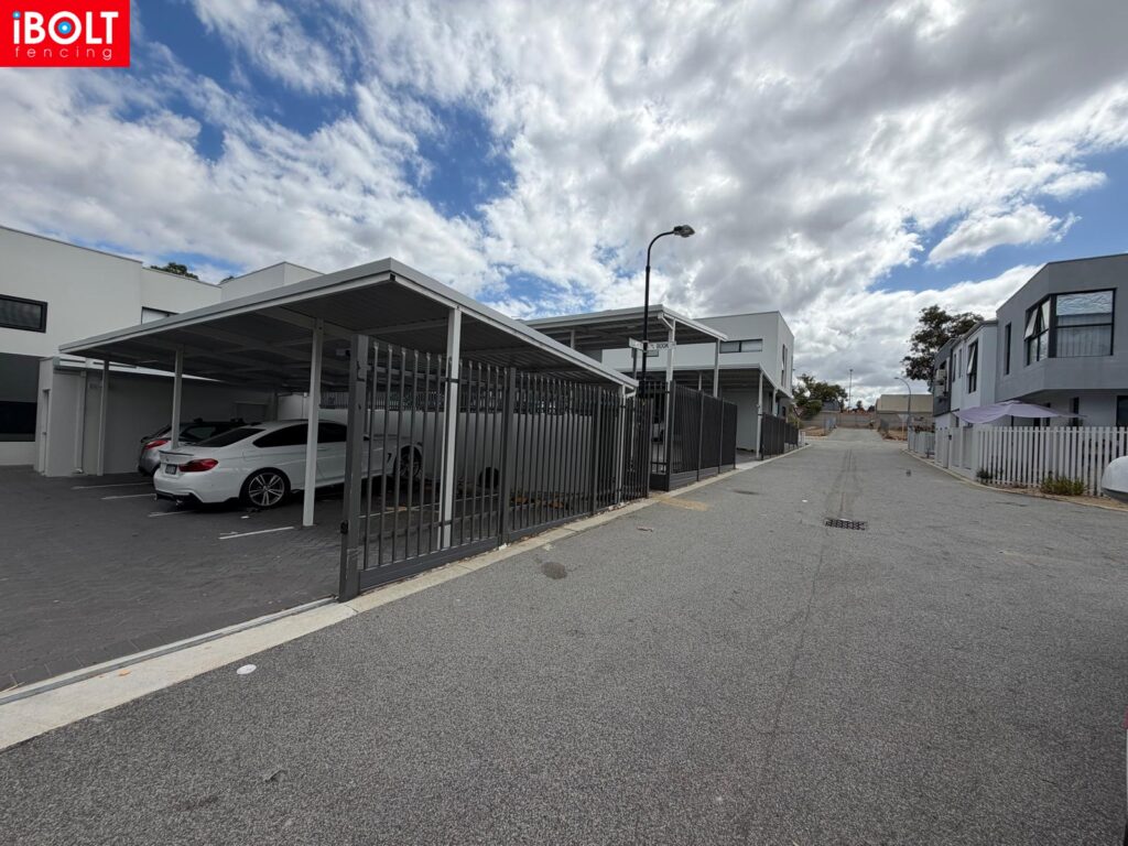 WhatsApp Image 2026 02 18 at 10.48.39 AM 1