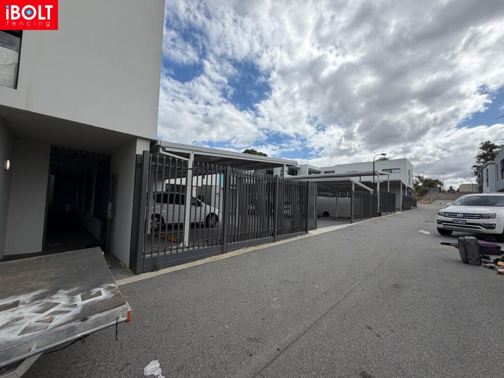 WhatsApp Image 2026 02 18 at 10.48.39 AM