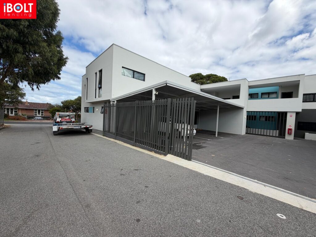 WhatsApp Image 2026 02 18 at 10.48.39 AM 2