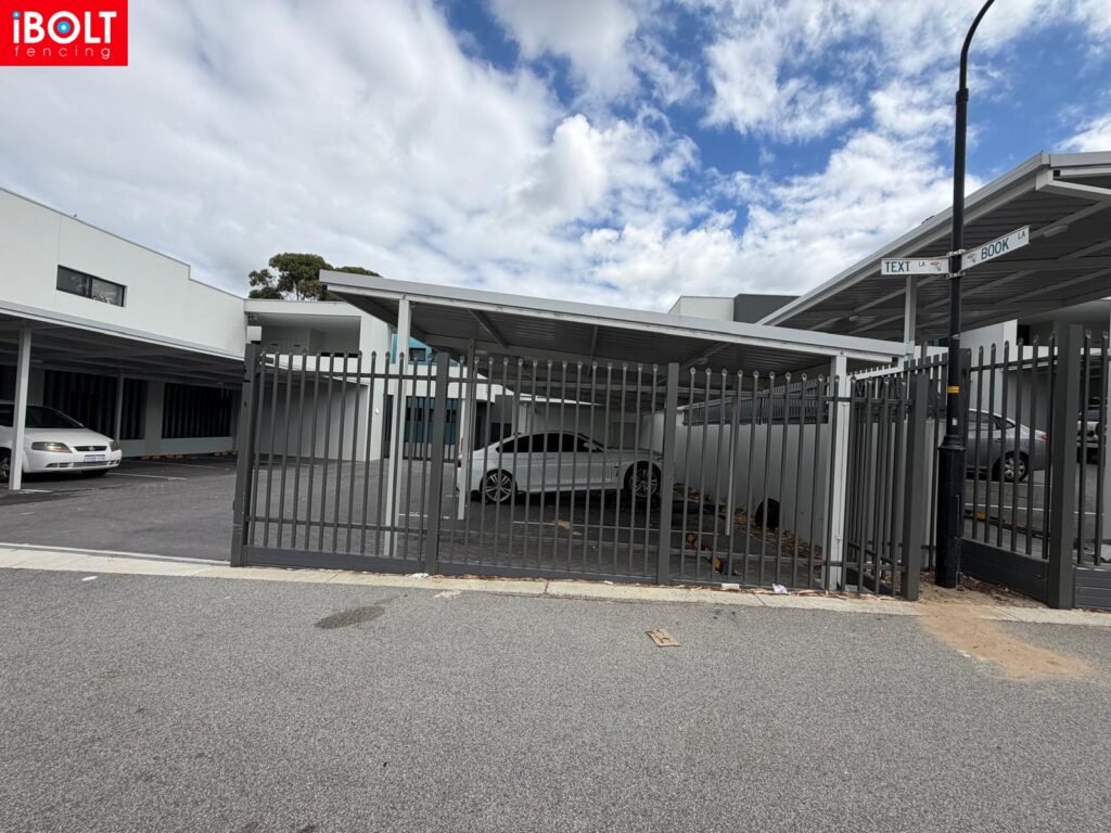 WhatsApp Image 2026 02 18 at 10.48.40 AM