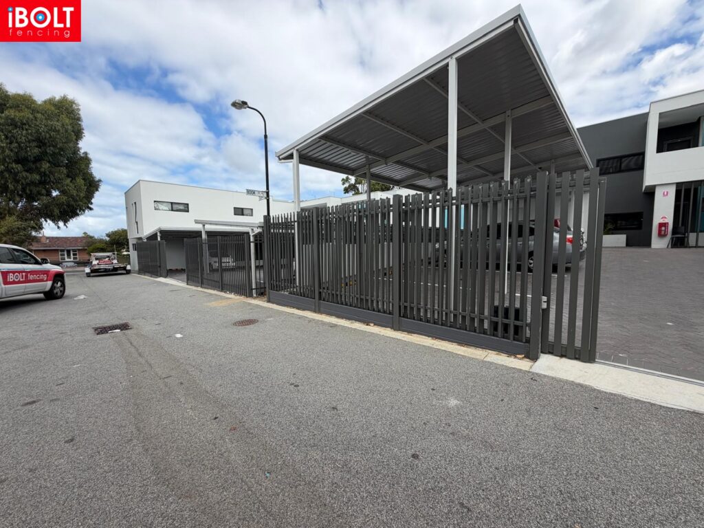 WhatsApp Image 2026 02 18 at 10.48.41 AM 1