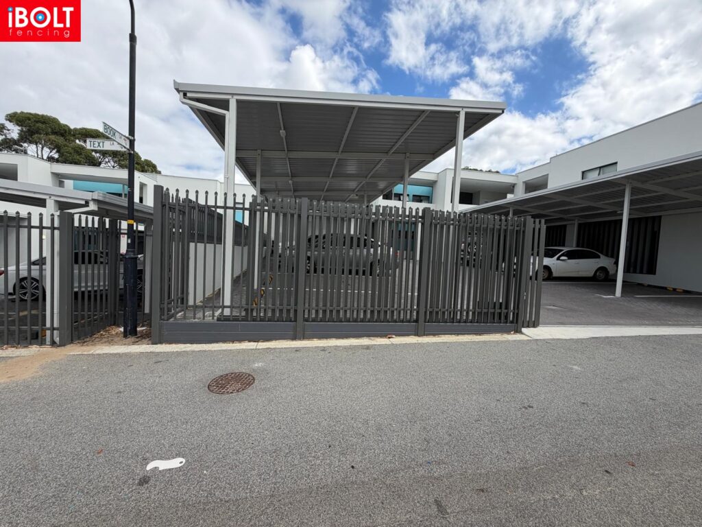 WhatsApp Image 2026 02 18 at 10.48.41 AM