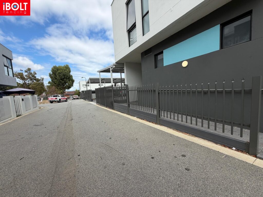 WhatsApp Image 2026 02 18 at 10.48.41 AM 2