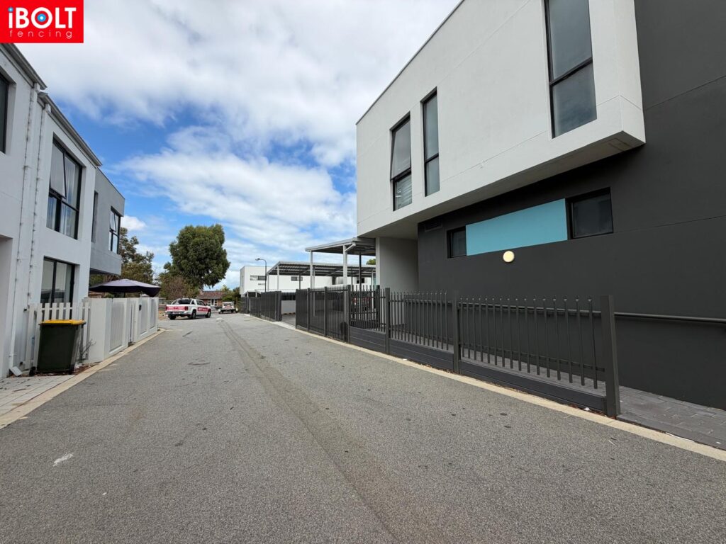 WhatsApp Image 2026 02 18 at 10.48.42 AM